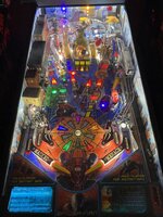 IMG_6521.jpeg