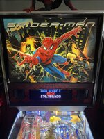 IMG_6522.jpeg