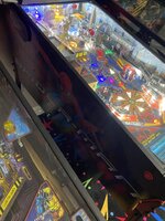 IMG_6523.jpeg