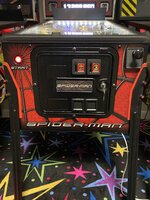IMG_6524.jpeg