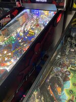 IMG_6525.jpeg