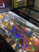 IMG_6526.jpeg