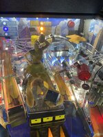 IMG_6527.jpeg