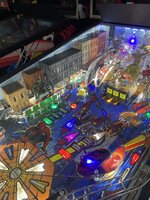 IMG_6528.jpeg