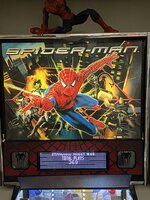 IMG_6531.jpeg