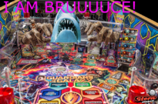 1704327363634.png
