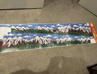 IMG_7770.jpeg