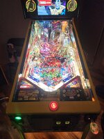 20240105_151741.jpg
