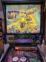 IMG_9145.jpg