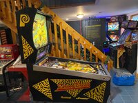 IMG_9148.jpg