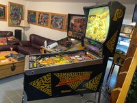 IMG_9149.jpg