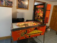 IMG_9155.jpg