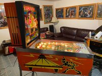 IMG_9156.jpg