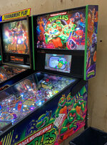IMG_7756.jpeg