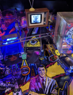 Screenshot_20240106-114953.png