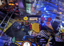 Screenshot_20240106-115025.png