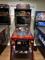 IMG_1392.jpeg