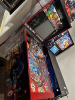 IMG_1393.jpeg