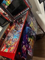 IMG_1394.jpeg