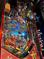 IMG_1395.jpeg