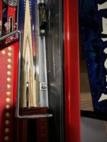 IMG_1396.jpeg