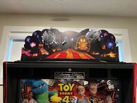 IMG_1397.jpeg