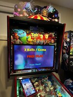 IMG_1398.jpeg