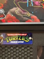 IMG_7786.jpeg