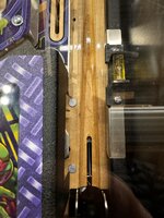IMG_7791.jpeg