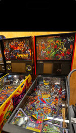 IMG_7797.jpeg