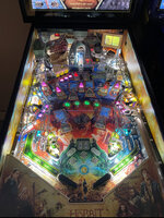 IMG_7630.jpeg