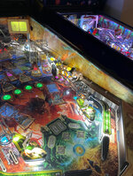 IMG_7631.jpeg