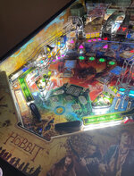 IMG_7632.jpeg