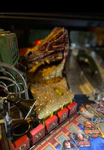 IMG_7633.jpeg