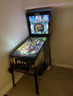 IMG_7629.jpeg