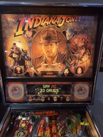 IMG_3944.jpeg