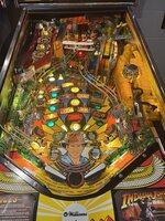 IMG_3941.jpeg