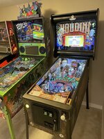 IMG_6434.jpeg