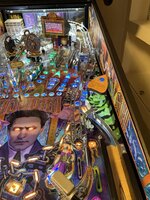 IMG_6431.jpeg