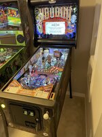 IMG_6432.jpeg