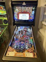 IMG_6433.jpeg