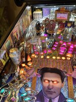 IMG_6430.jpeg