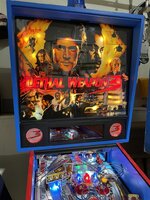 IMG_6411.jpeg