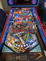 IMG_6407.jpeg