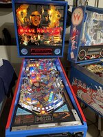 IMG_6405.jpeg