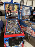 IMG_6402.jpeg