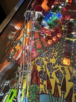 IMG_2593.JPG