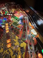 IMG_2594.JPG