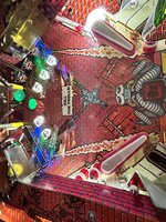 IMG_2595.JPG