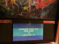 EE94C10B-2A8F-41A7-ACCC-4F64D090BB08.jpeg